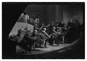Follies