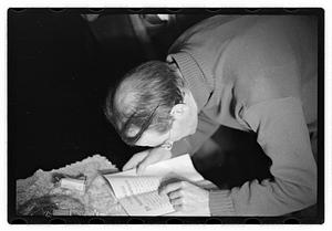 Sean O'Casey author
