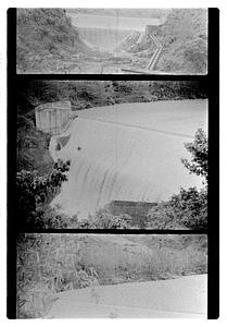 Puerto Rico pictures