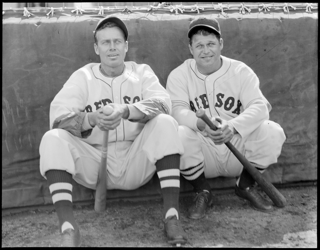 Red Sox
