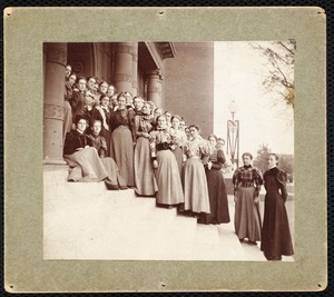 FNS class of 1897