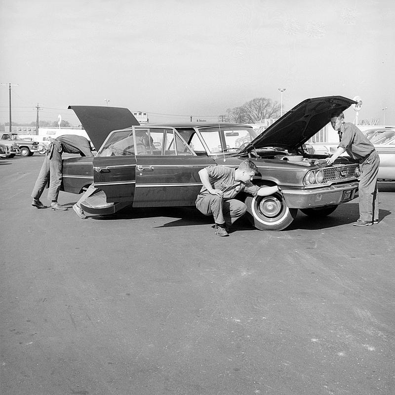 Ashley Ford, Mount Pleasant Street, New Bedford Digital Commonwealth