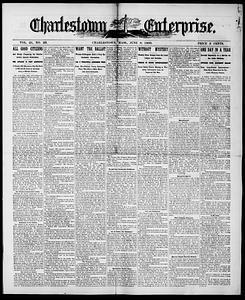Charlestown Enterprise, June 08, 1889