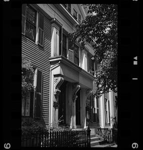 512-514 East Broadway, Boston, Massachusetts