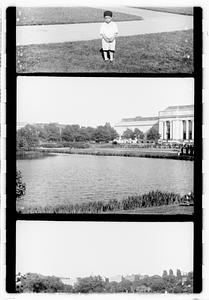 Museum of Fine Arts, Boston