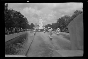 New York World's Fair