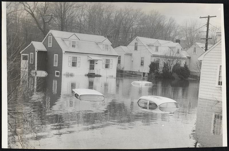 Plymouth Ave, Milton Digital Commonwealth