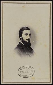 Oliver Howard