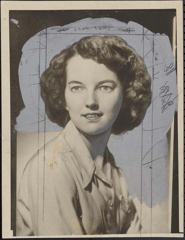 Loretta Marie Rollins