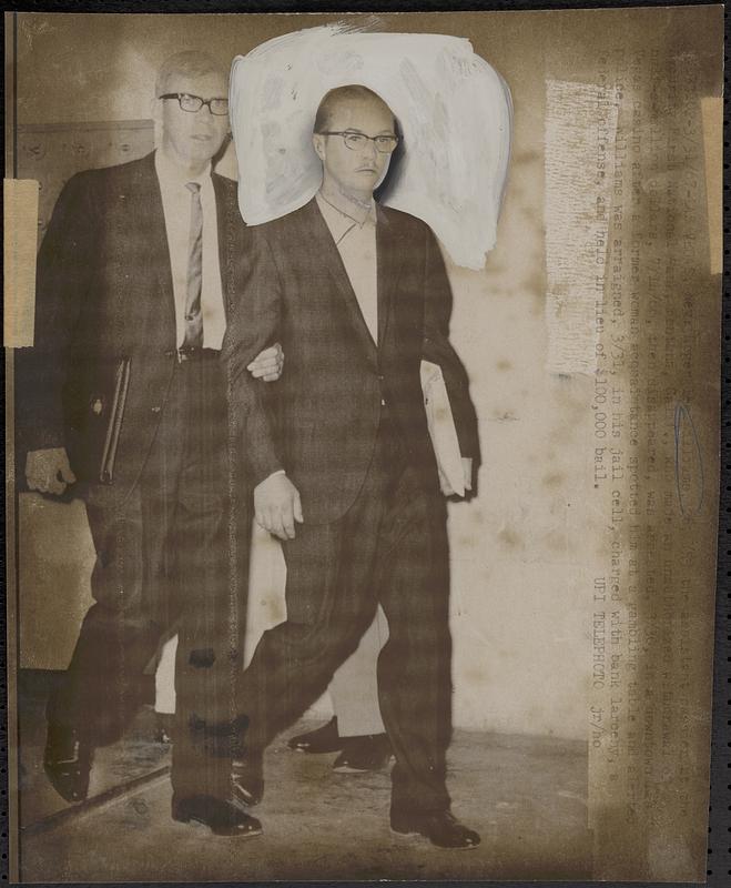 Roger Lee Williams