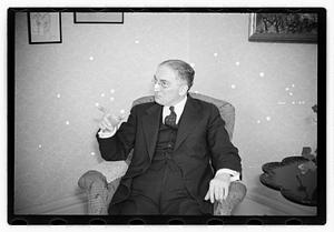 Rabbi Rubenovitz