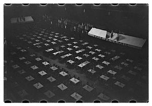Pops Paris Night Symphony Hall