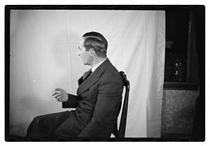 G. Roberts Lunger