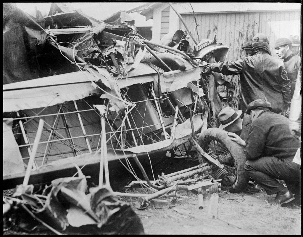 navy-plane-hits-house-in-quincy-digital-commonwealth