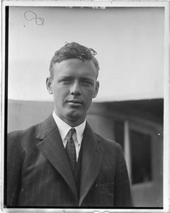 Lindbergh