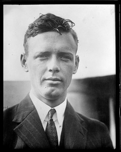 Lindbergh