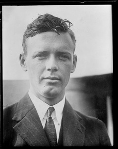 Lindbergh