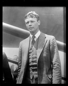 Lindbergh