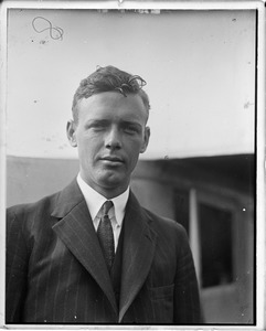 Lindbergh