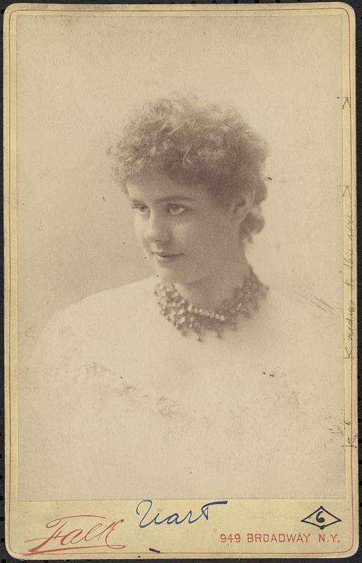 Uart - Digital Commonwealth