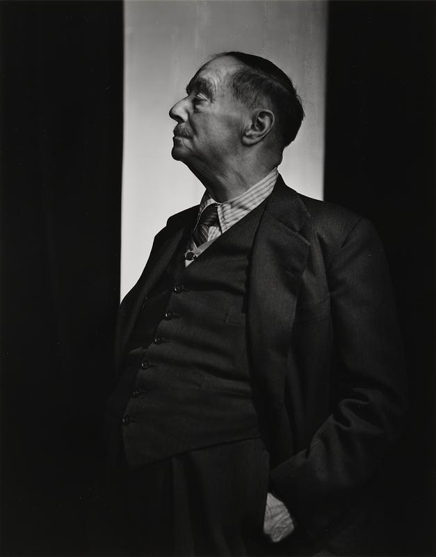 H. G. Wells