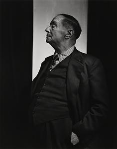 H. G. Wells