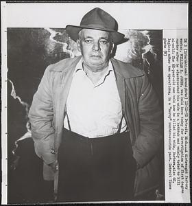 William R. Jones