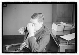 Ed. S. Smith