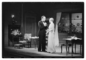 Summer Theatre