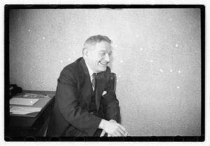 Jose Michelman