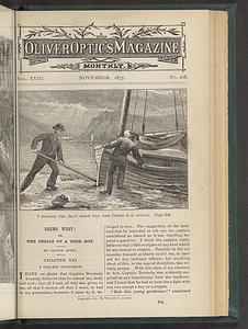 Boston Public Library Serials Collection