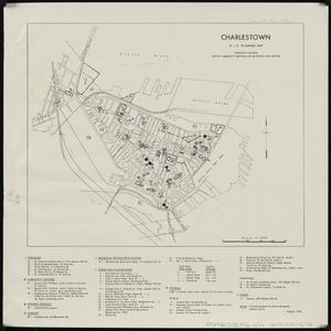 Charlestown