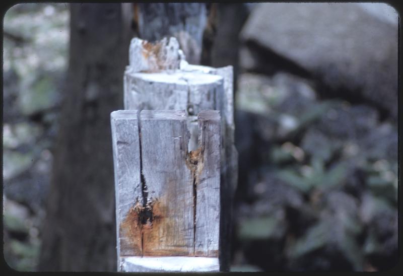 wooden-post-digital-commonwealth