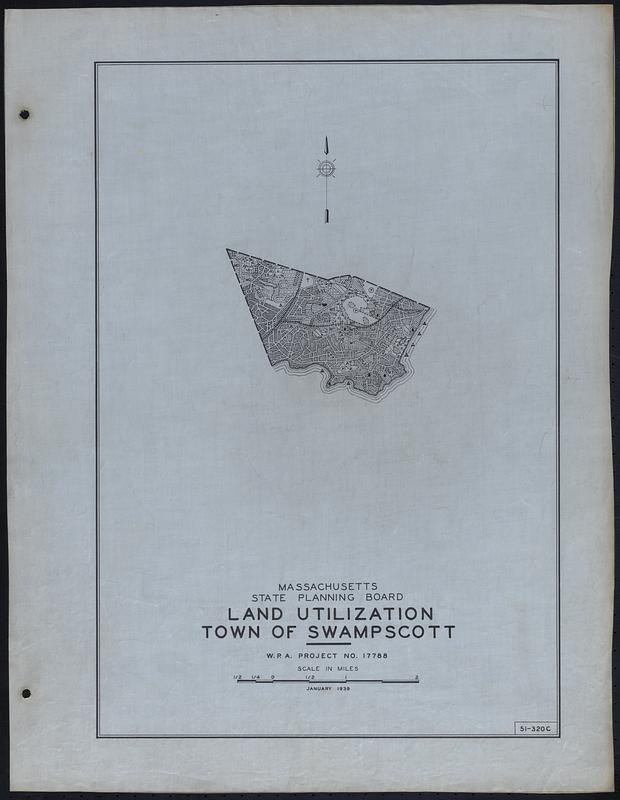 Swampscott Ma Land Records at Edith Ritter blog