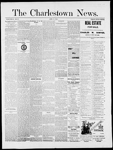 The Charlestown News, April 09, 1881