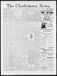 The Charlestown News, May 14, 1881