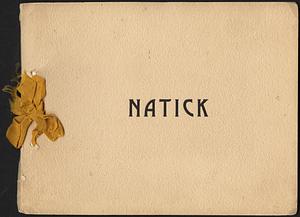 Natick