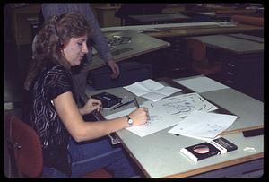 Greater Lowell Regional Vocational Technical School