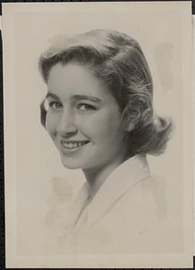 Judith Ann Witte