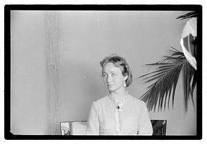 Ann Ford theatre pict.