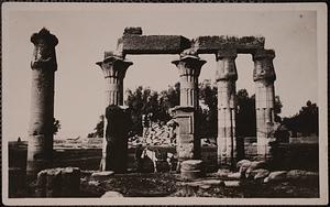 Columns