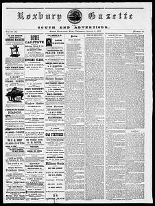 Roxbury Gazette and South End Advertiser, August 08, 1872