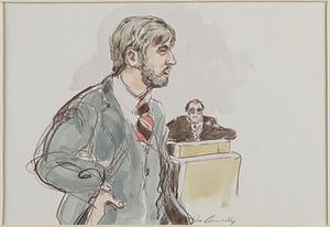 Atty. Kevin Maloney