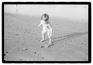 Revere Beach