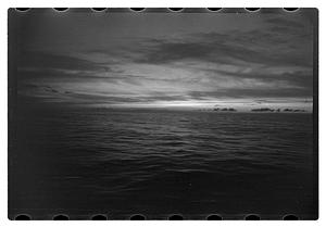 Pictures taken by Chu-Chu in Porto Rico