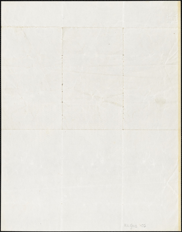 Phoebe Cary manuscript poem: Supplication, by Elmina Waldo (Cary) Swift