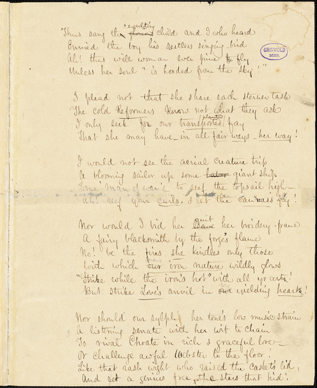 frances-sargent-locke-osgood-manuscript-poem-within-a-frame-more