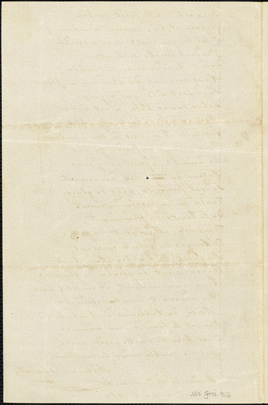 Adrien Emmanuel Rouquette, Mandeville, LA., manuscript translation of "Pictures of Memory," by Alice Cary, 1 January 1854