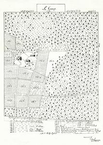 La Grange 1759 [St. Croix]