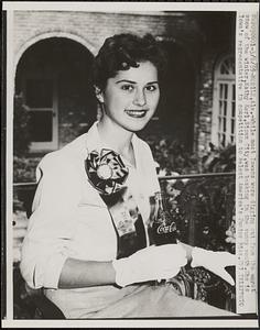 Kathy Kerl